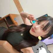 ヒメ日記 2025/05/01 18:04 投稿 わかな ドMな奥さん 日本橋店