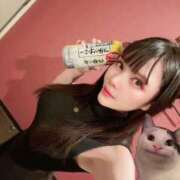 ヒメ日記 2025/05/02 08:42 投稿 わかな ドMな奥さん 日本橋店