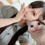 ヒメ日記 2025/05/02 20:04 投稿 わかな ドMな奥さん 日本橋店