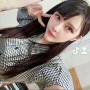 ヒメ日記 2025/05/03 15:16 投稿 わかな ドMな奥さん 日本橋店