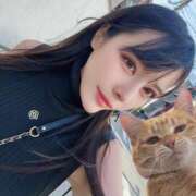 ヒメ日記 2025/05/03 17:28 投稿 わかな ドMな奥さん 日本橋店