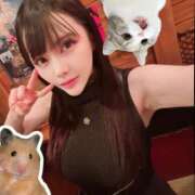 ヒメ日記 2025/05/04 09:46 投稿 わかな ドMな奥さん 日本橋店