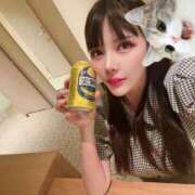 ヒメ日記 2025/05/05 06:53 投稿 わかな ドMな奥さん 日本橋店