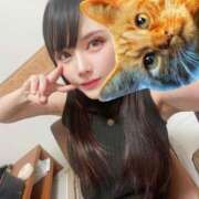 ヒメ日記 2025/05/06 07:12 投稿 わかな ドMな奥さん 日本橋店