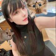 ヒメ日記 2025/05/07 07:33 投稿 わかな ドMな奥さん 日本橋店