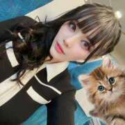 ヒメ日記 2025/05/10 07:10 投稿 わかな ドMな奥さん 日本橋店