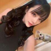 ヒメ日記 2025/05/23 16:09 投稿 わかな ドMな奥さん 日本橋店