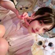 ヒメ日記 2025/05/25 11:09 投稿 わかな ドMな奥さん 日本橋店