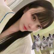 ヒメ日記 2025/05/26 18:05 投稿 わかな ドMな奥さん 日本橋店