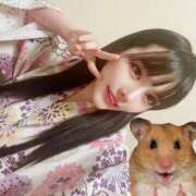 ヒメ日記 2025/05/28 09:49 投稿 わかな ドMな奥さん 日本橋店