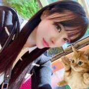 ヒメ日記 2025/05/28 12:11 投稿 わかな ドMな奥さん 日本橋店