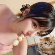 ヒメ日記 2025/05/29 12:03 投稿 わかな ドMな奥さん 日本橋店