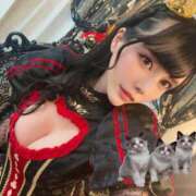 ヒメ日記 2025/06/05 18:02 投稿 わかな ドMな奥さん 日本橋店