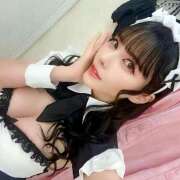 ヒメ日記 2025/06/20 06:04 投稿 わかな ドMな奥さん 日本橋店