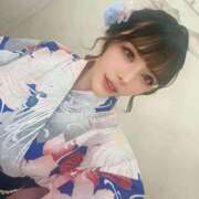 ヒメ日記 2025/06/20 18:47 投稿 わかな ドMな奥さん 日本橋店