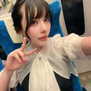 ヒメ日記 2025/06/20 21:17 投稿 わかな ドMな奥さん 日本橋店