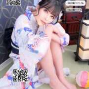 ヒメ日記 2025/06/20 23:31 投稿 わかな ドMな奥さん 日本橋店