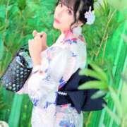 ヒメ日記 2025/06/21 23:35 投稿 わかな ドMな奥さん 日本橋店