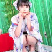 ヒメ日記 2025/06/22 05:54 投稿 わかな ドMな奥さん 日本橋店