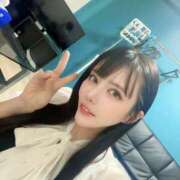 ヒメ日記 2025/06/22 14:13 投稿 わかな ドMな奥さん 日本橋店