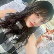 ヒメ日記 2025/06/22 19:27 投稿 わかな ドMな奥さん 日本橋店