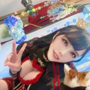 ヒメ日記 2025/06/23 20:02 投稿 わかな ドMな奥さん 日本橋店