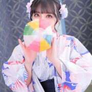 ヒメ日記 2025/06/24 07:19 投稿 わかな ドMな奥さん 日本橋店