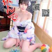 ヒメ日記 2025/06/24 12:29 投稿 わかな ドMな奥さん 日本橋店