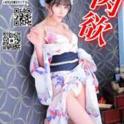 ヒメ日記 2025/06/24 19:13 投稿 わかな ドMな奥さん 日本橋店