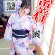 ヒメ日記 2025/06/25 13:30 投稿 わかな ドMな奥さん 日本橋店