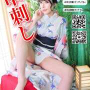 ヒメ日記 2025/06/25 14:36 投稿 わかな ドMな奥さん 日本橋店