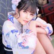 ヒメ日記 2025/06/25 20:35 投稿 わかな ドMな奥さん 日本橋店