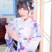 ヒメ日記 2025/06/26 07:26 投稿 わかな ドMな奥さん 日本橋店