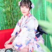 ヒメ日記 2025/06/26 12:14 投稿 わかな ドMな奥さん 日本橋店