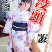 ヒメ日記 2025/06/27 07:46 投稿 わかな ドMな奥さん 日本橋店