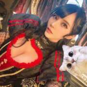 ヒメ日記 2025/06/27 15:02 投稿 わかな ドMな奥さん 日本橋店