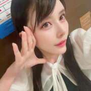 ヒメ日記 2025/06/27 22:09 投稿 わかな ドMな奥さん 日本橋店