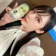 ヒメ日記 2025/06/28 06:02 投稿 わかな ドMな奥さん 日本橋店