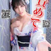 ヒメ日記 2025/06/29 12:03 投稿 わかな ドMな奥さん 日本橋店