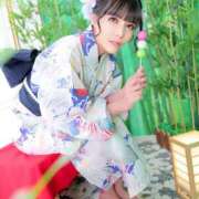 ヒメ日記 2025/06/29 16:15 投稿 わかな ドMな奥さん 日本橋店