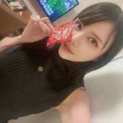 ヒメ日記 2025/06/29 19:46 投稿 わかな ドMな奥さん 日本橋店