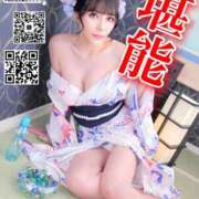 ヒメ日記 2025/06/30 12:03 投稿 わかな ドMな奥さん 日本橋店