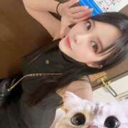 ヒメ日記 2025/06/30 15:18 投稿 わかな ドMな奥さん 日本橋店