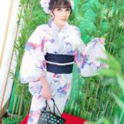 ヒメ日記 2025/07/01 08:08 投稿 わかな ドMな奥さん 日本橋店