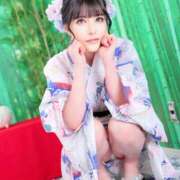 ヒメ日記 2025/07/01 15:20 投稿 わかな ドMな奥さん 日本橋店