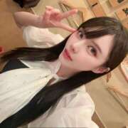 ヒメ日記 2025/07/01 18:02 投稿 わかな ドMな奥さん 日本橋店