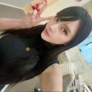 ヒメ日記 2025/07/02 14:50 投稿 わかな ドMな奥さん 日本橋店