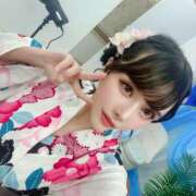 ヒメ日記 2025/07/04 16:01 投稿 わかな ドMな奥さん 日本橋店