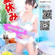 ヒメ日記 2025/07/04 20:39 投稿 わかな ドMな奥さん 日本橋店