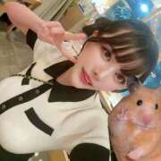 ヒメ日記 2025/07/04 23:38 投稿 わかな ドMな奥さん 日本橋店